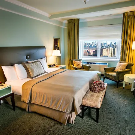 Hotel Beacon-3